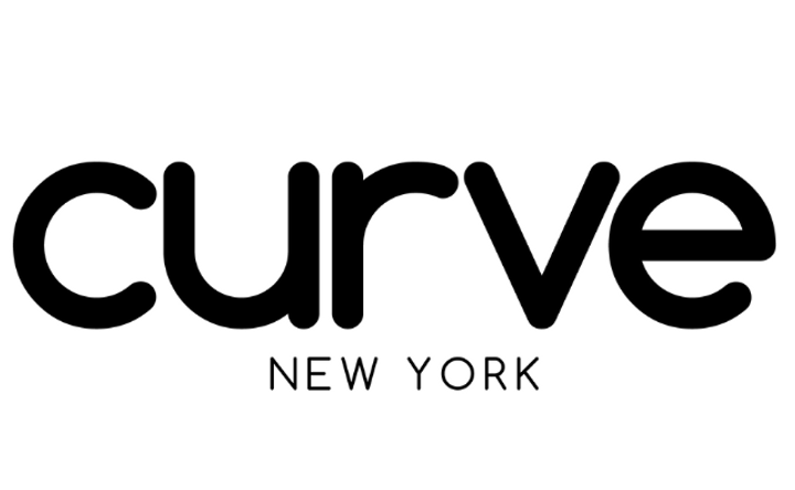 Curve New York 
