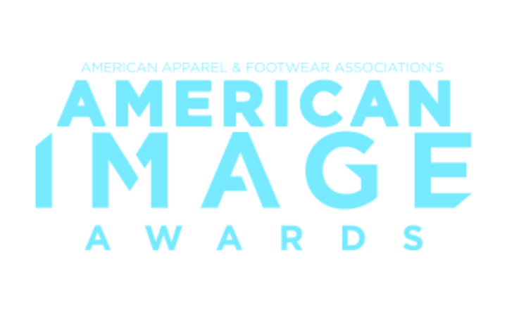 American Image Awards 