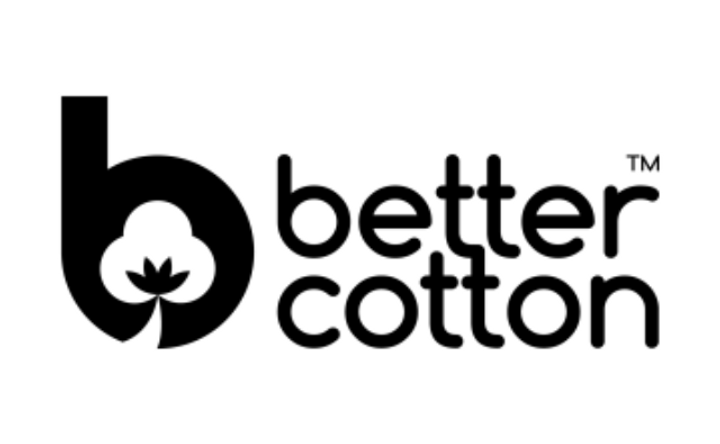Better Cotton Conference