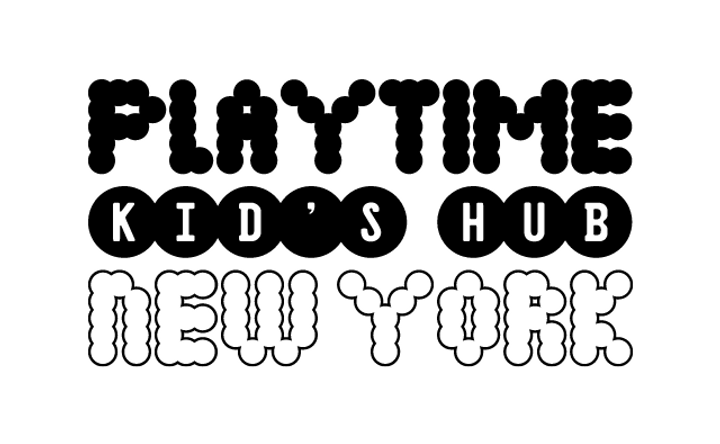 Playtime & Kid's Hub New York