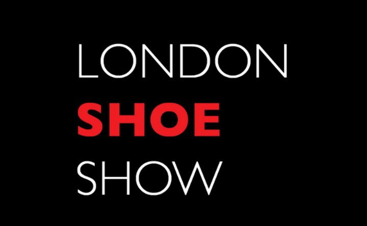 London Shoe Show