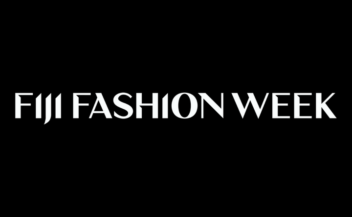 Fiji Fashion Week
