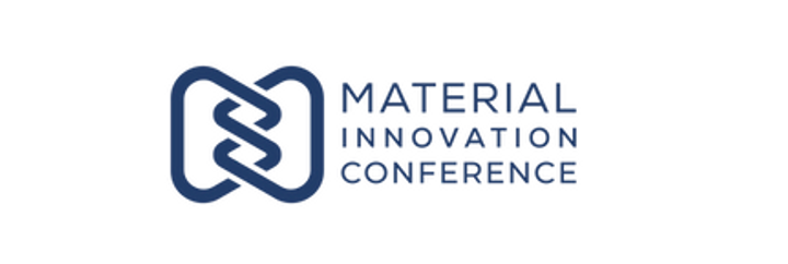 Material Innovation Conference - VIRTUAL