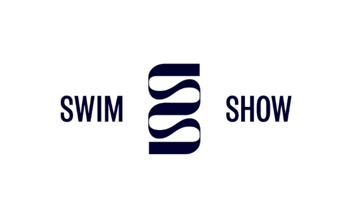 Swim Show Miami