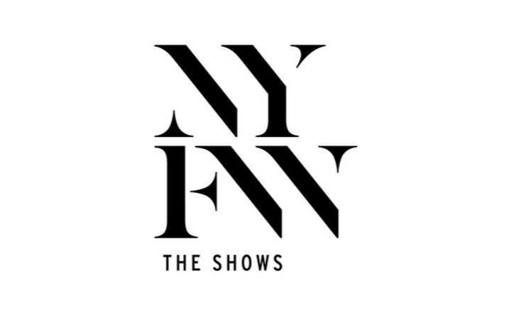 New York Fashion Week (NYFW) Spring Summer
