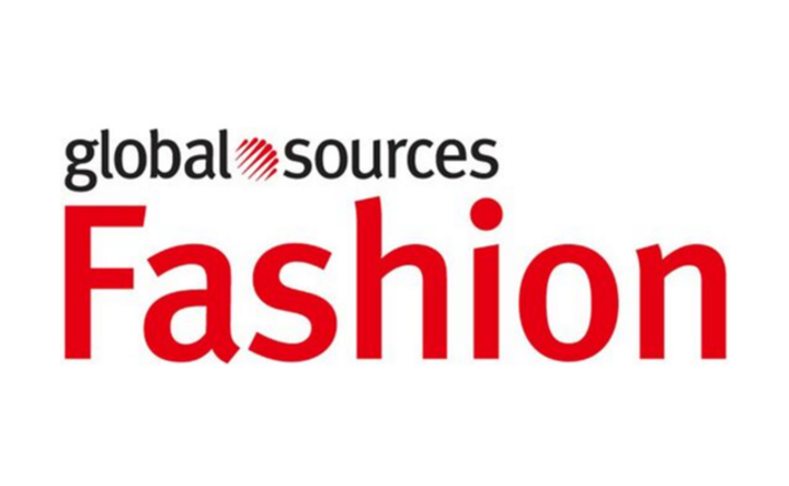 Global Sources: Fashion  