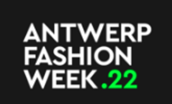 Antwerp Fashion Week