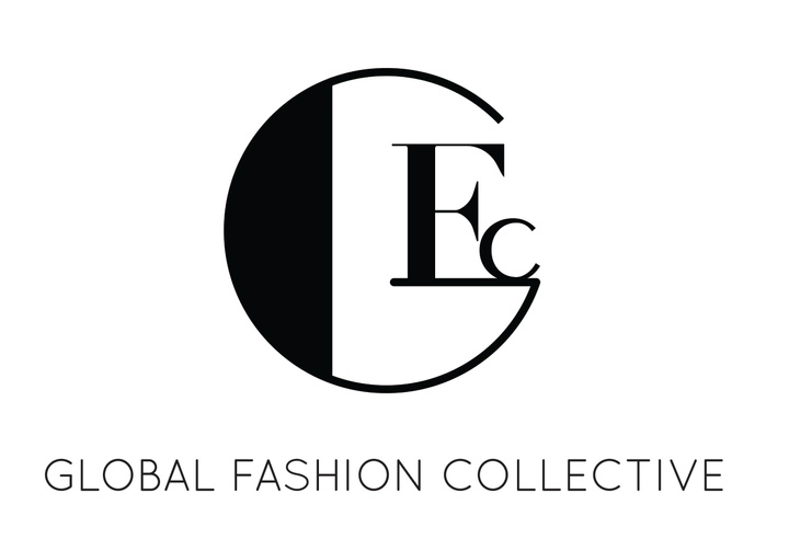 Global Fashion Collective Paris