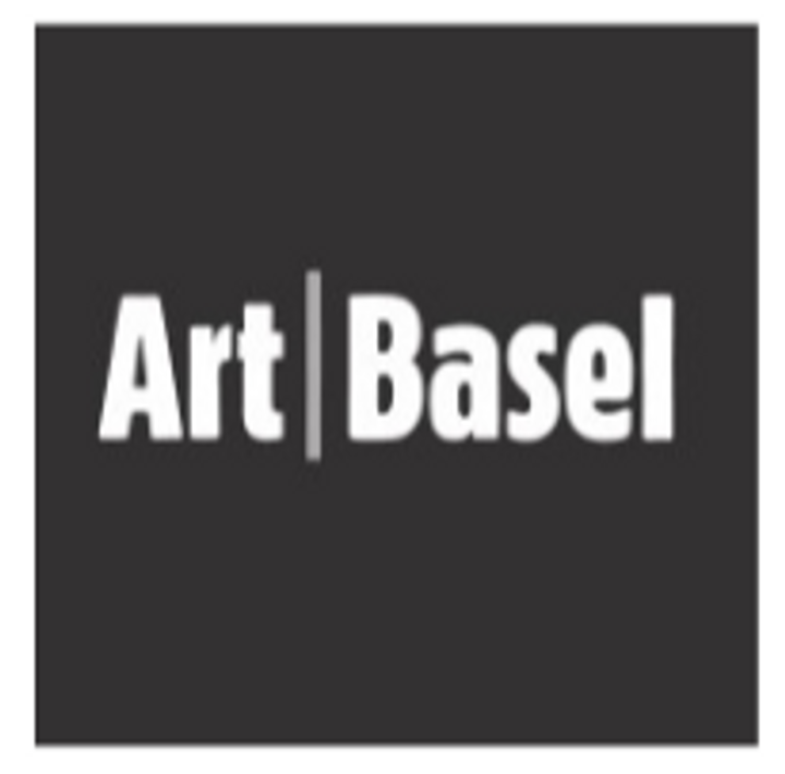 Art Basel in Miami Beach 