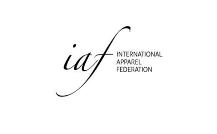 37th IAF World Fashion Convention