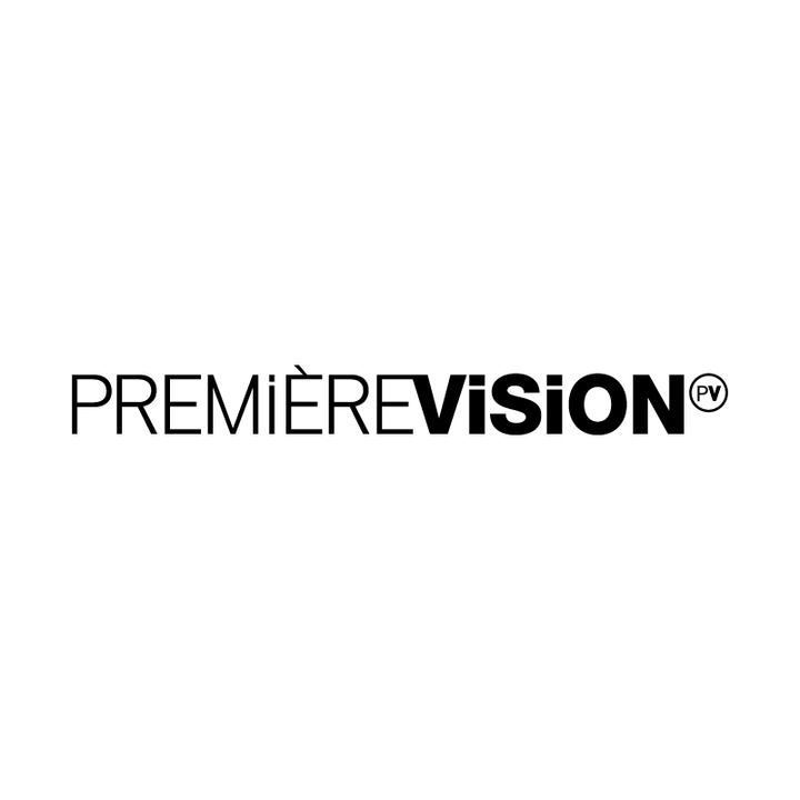 Premiere Vision New York