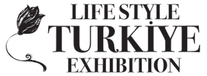Lifestyle Turkiye