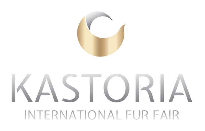 Fur Fair Kastoria  
