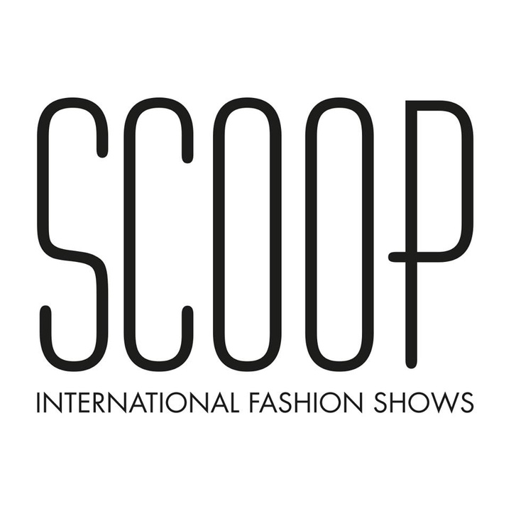 SCOOP International Fashion Fair