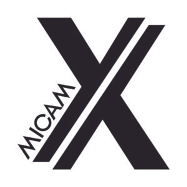 MICAM X (MICAM Milano’s innovation hub)