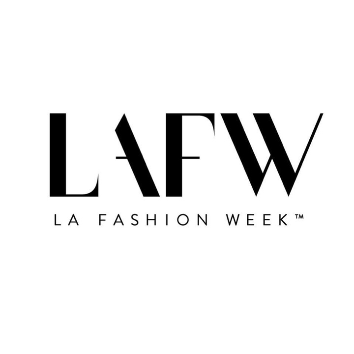 LA Fashion Week