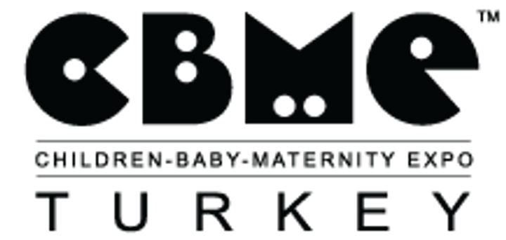 CBME Turkey - The International İstanbul Children Baby Maternity Industry Expo