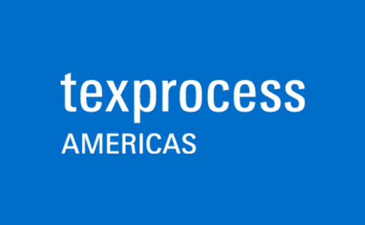 Texprocess Americas by Messe Frankfurt