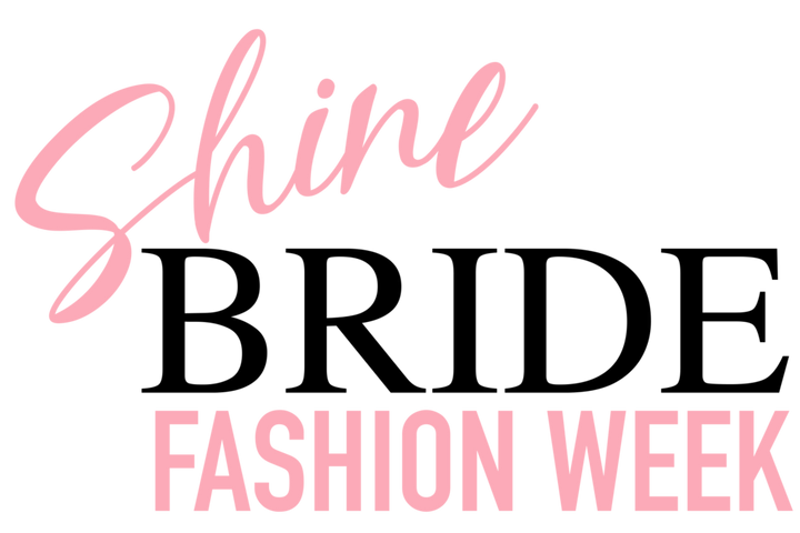 Shine Bride Fashion Week