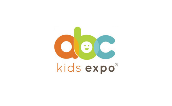 ABC Kids Expo 