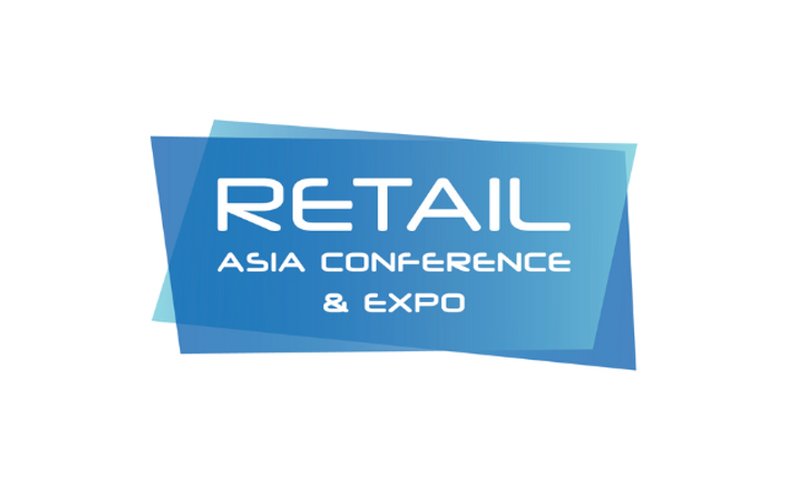 Retail Asia Conference & Expo