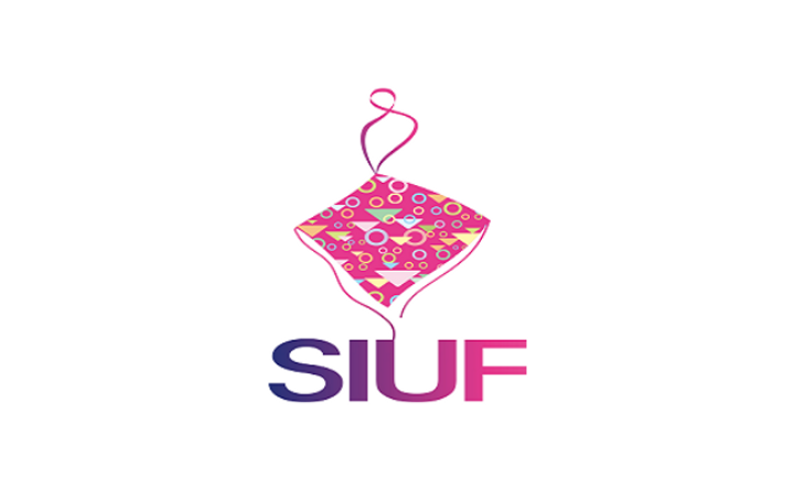SIUF - China International Brand Underwear Fair