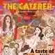 The Caterer