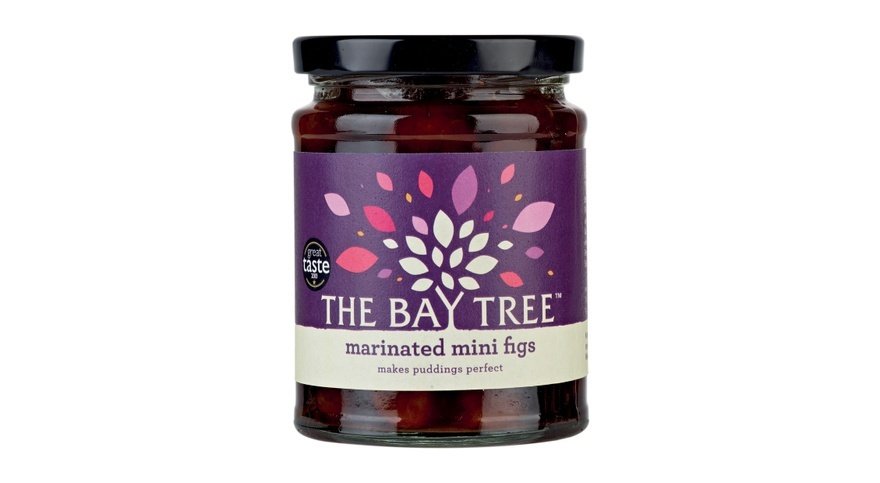 The Bay Tree - Marinated Mini Figs HIGH RES (002)