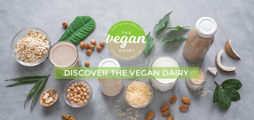 vegan dairy.png