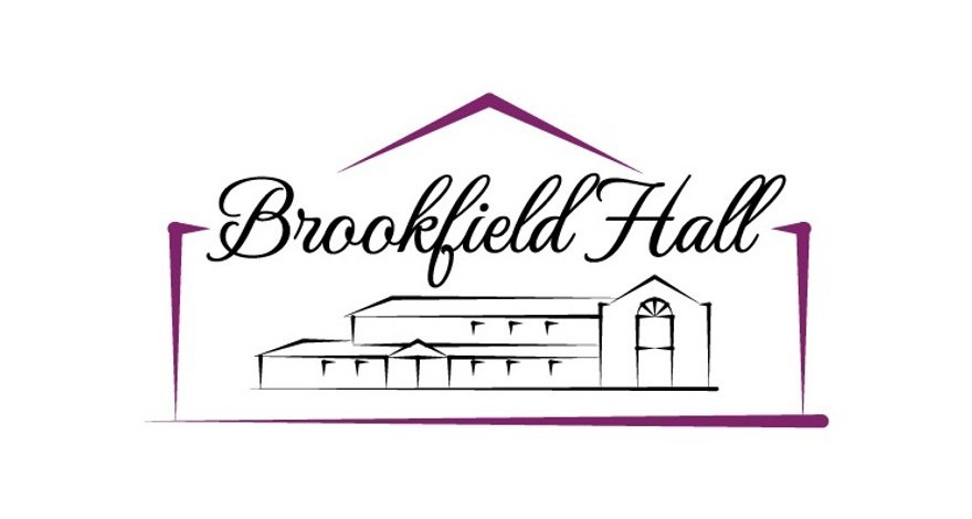 Brookfield Hall