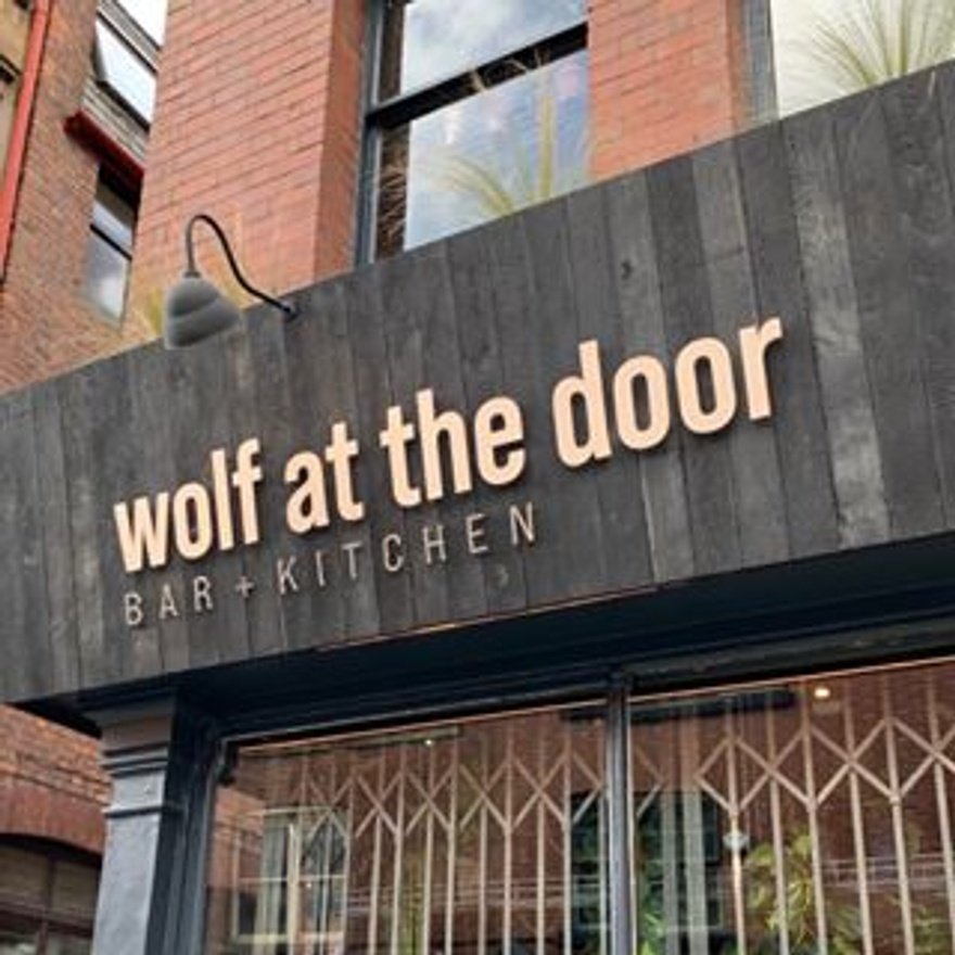 wolf-at-the-door-square