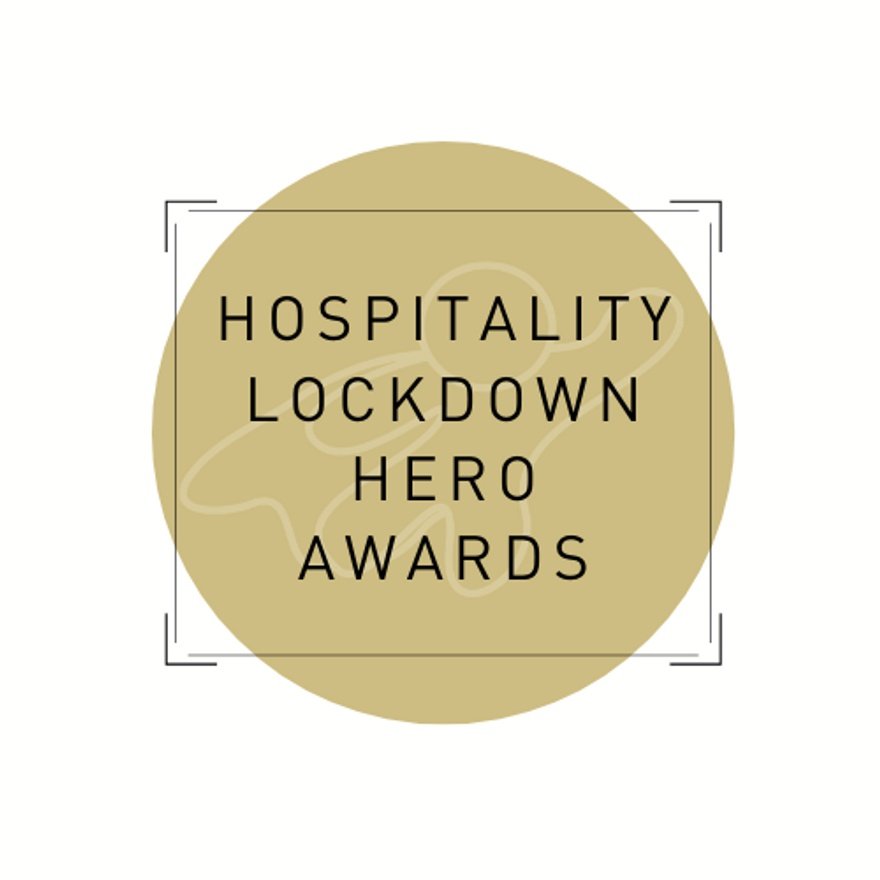 Hospitality Lockdown Hero Awards Logo (002).png