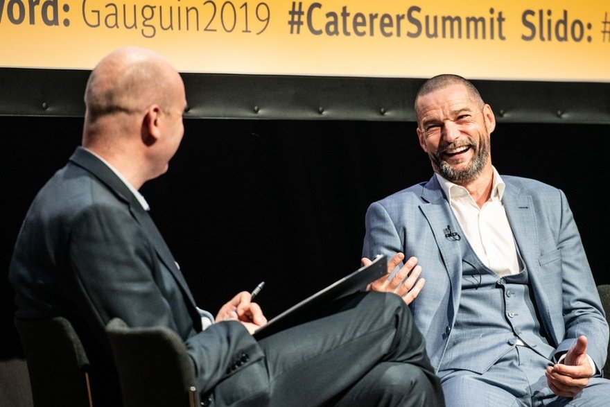 The Caterer Summit 2019 172