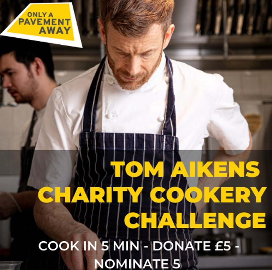 OAPA Charity Cookery Challenge.PNG