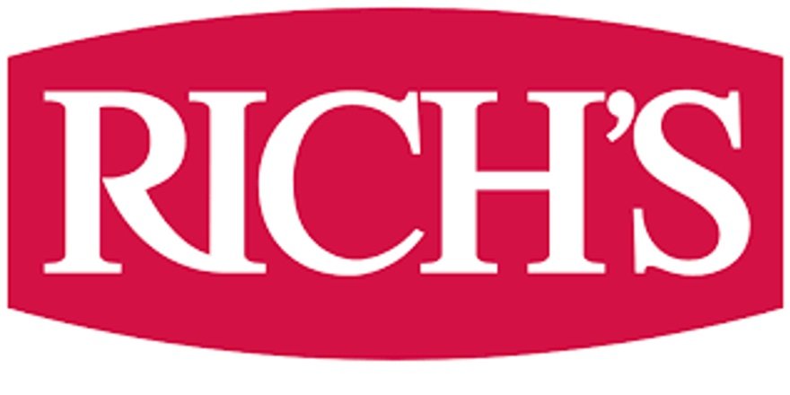 Rich-s Logo (002)