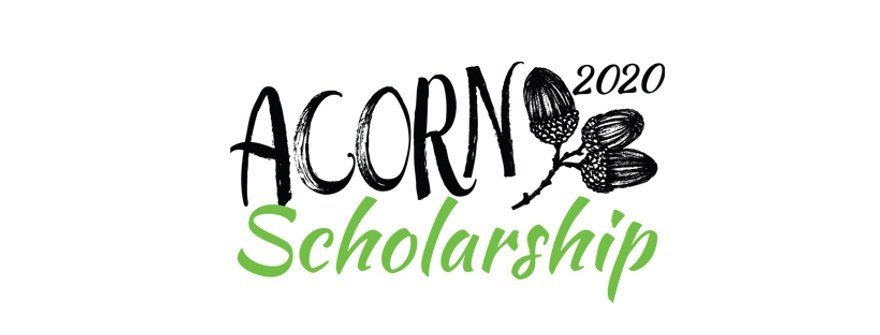 acorn-scholarship-fb-page-image