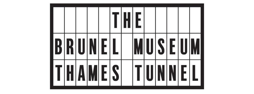 Brunel Museum Thames Tunnel