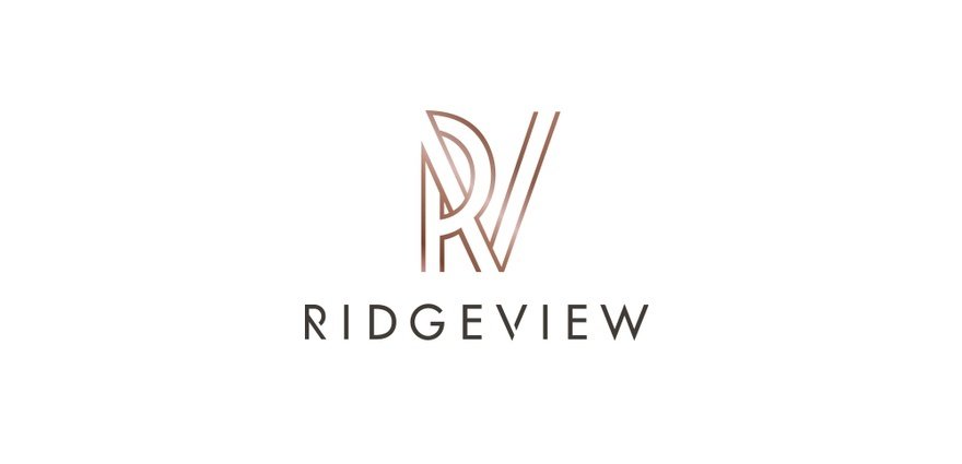 Ridgeview