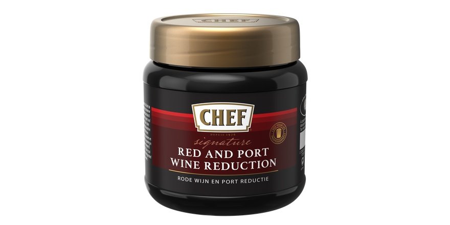 CHEF Red and Port Wine Reduction Paste.PNG