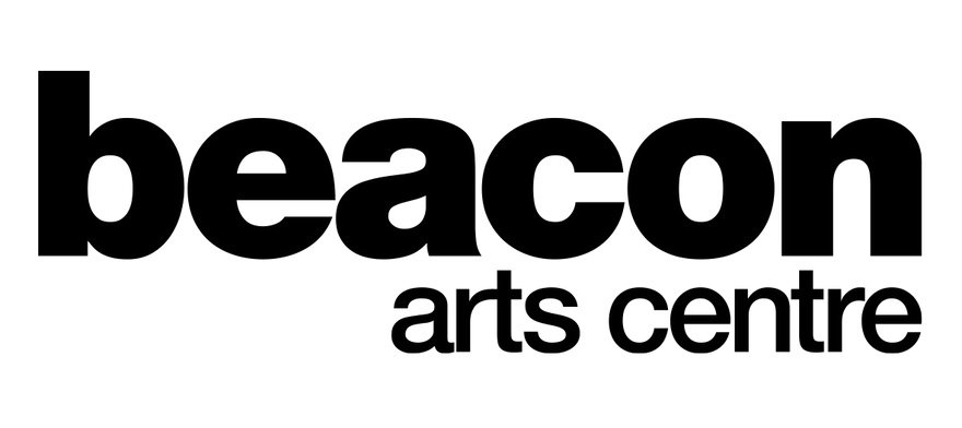 Beacon Arts Centre