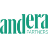 Andera Partners' logo