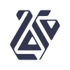 2050's logo