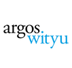 Argos Wityu's logo