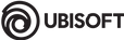 Ubisoft's logo