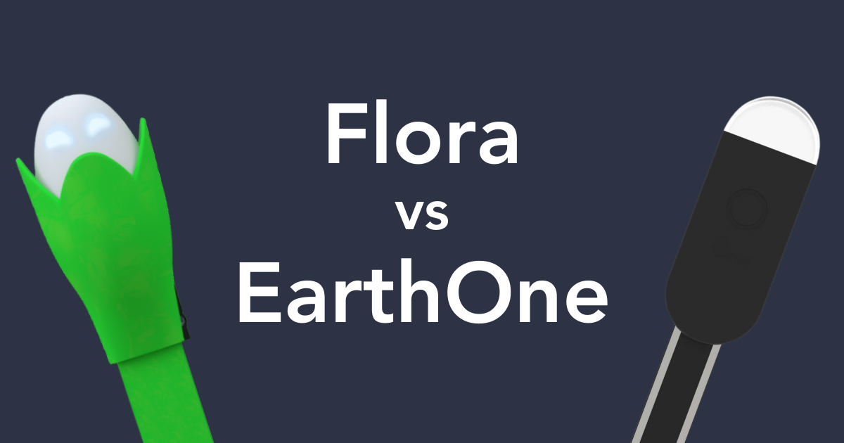 Flora vs EarthOne.png