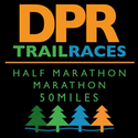 Des Plaines River Trail Races - Half Marathon, Marathon, 50Km, and 50 Miler