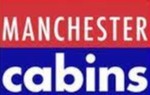 Manchester Cabins Sponsor.jpg