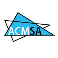  Arts, Culture and Media Students' Association
