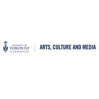UTSC Arts, Culture and Media