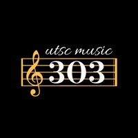 Music 303